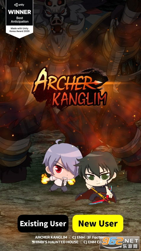 格斗英雄2最新版-格斗英雄2下载安卓v.3.72