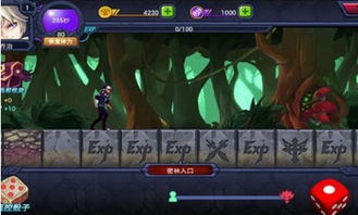 灵魂TCG卡牌对战无敌版-灵魂TCG卡牌对战游戏安卓版下载安装v.1.64