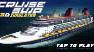 我的游轮官方下载-我的游轮官方正版下载安卓v.0.12