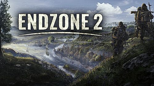 末世探险生存下载最新版本-末世探险生存钞票版下载v.5.33