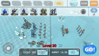 僵尸作战模拟器官方下载app无限红包-僵尸作战模拟器中文版免费安装下载v.7.49 僵尸作战模拟器官方下载app无限红包-僵尸作战模拟器中文版免费安装下载v.7.49