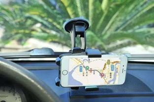 装一车螺丝下载手机版2024正版更新版-装一车螺丝跑酷下载v.0.78