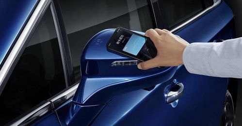 装一车螺丝下载手机版2024正版更新版-装一车螺丝跑酷下载v.0.78