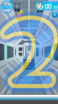 太空漫步兔子下载-太空漫步兔子无广告版2024下载v.6.22