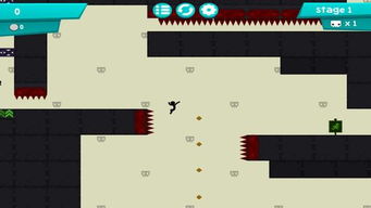 火柴人生存模拟器下载中文-火柴人生存模拟器本无广告下载v.9.45