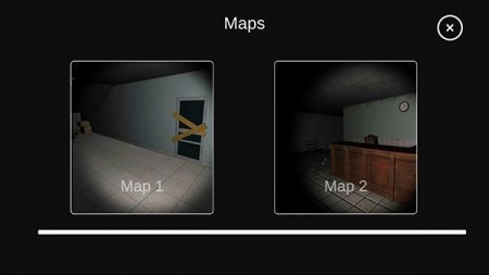 超自然现象多人联机版修改器下载-超自然现象多人联机版无限背包无限血下载v.6.68