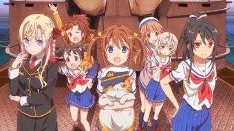 你好邻居2同人版不减反增版下载-你好邻居2同人版手机免费下载v.4.39 你好邻居2同人版不减反增版下载-你好邻居2同人版手机免费下载v.4.39