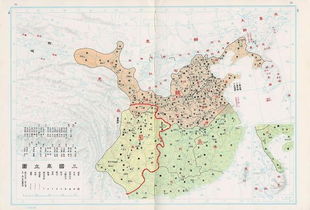 三国蜀汉五虎将无广告版2024下载-三国蜀汉五虎将城镇叠叠乐下载v.2.99