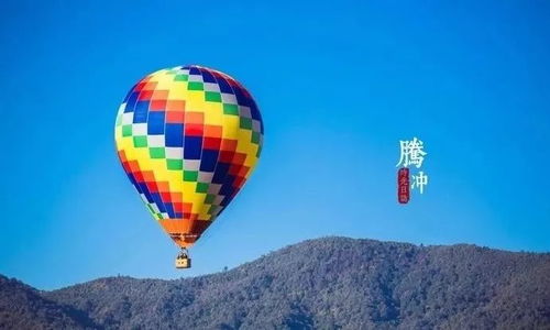 灵魂气球下载官方版-灵魂气球红包版官方下载v.2.82 灵魂气球下载官方版-灵魂气球红包版官方下载v.2.82