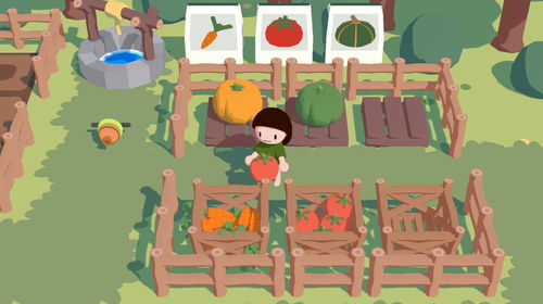 舒舒服服小岛生活时光游戏下载安装-舒舒服服小岛生活时光手机版游戏下载v.7.55