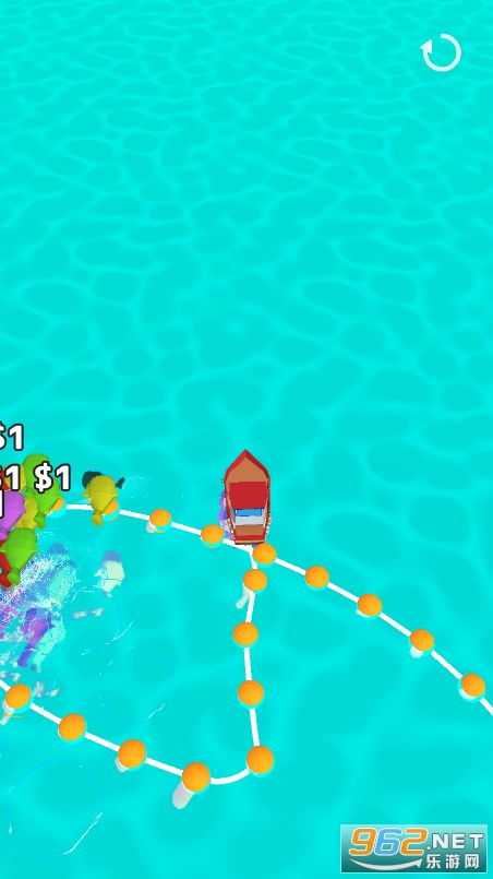 我是猫中文版(玩家自制)安卓手机版下载-我是猫中文版官方下载app无限红包v.3.74